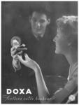 Doxa 1961 99.jpg